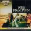 Peter Frampton (& others): PETER FRAMPTO