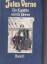 Jules Verne: Ein Kapitän von 15 Jahren