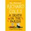 Richard Coles: A Death in the Parish