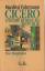 Manfred Fuhrmann: Cicero und die römisch