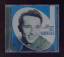 Vokalrecitals (Lieder und Arien): Fritz 