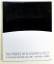 The Raisonne Prints of Ellsworth Kelly A Catalogue´Raisonné 1949 - 1985 - Richard H. Axsom with the assistance of Phylis Floyd