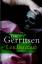 Tess Gerritsen: Leichenraub