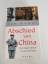 Jan Wong: Abschied von China