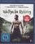 Nicolas Winding Refn: Walhalla Rising (U