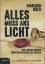 Gianluigi Nuzzi: Alles muss ans Licht - 