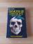 RAMSEY CAMPBELL: Demons By Daylight * EN