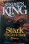 Stephen King: Stark "The Dark Half"