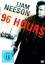 Pierre Morel: 96 Hours - Taken