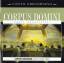 Cantori Gregoriani / Fulvio Rampi: Canto