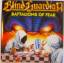 Blind Guardian: Battalions Of Fear