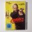 Crank 2  ---   High Voltage