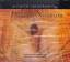 Cantori Gregoriani / Fulvio Rampi: Canto