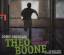 Theo Boone - Unter Verdacht ( 4 CD-Box ) - Grisham, John