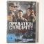 John H.Lee: Operation Chromite