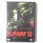 Darren Lynn Bousman: Saw II