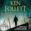 Ken Follett: Der dritte Zwilling