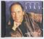 Paul Anka: Five Decades Greatest Hits