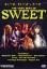 The Sweet - The Very Best Of Sweet