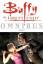 Buffy the Vampire Slayer - Omnibus Volum