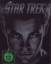 Star Trek    Steelbox [BlueRay]