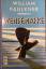 William Faulkner: Wendemarke William Faulkner: Wendemarke