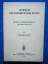 Siegfried Flügge: Lehrbuch der Theoretis