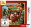 Nintendo: Donkey Kong Country Returns 3D