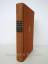 Shakespeare, William und Levin Ludwig Sc Shakespeare, William und Levin Ludwig Sc