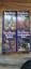 verschiedene: 4 x Perry Rhodan Band 25,2 verschiedene: 4 x Perry Rhodan Band 25,2