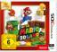 Nintendo: Super Mario 3D Land