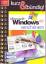 Harald Mayer: Windows XP verschönern (ku