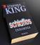 Stephen King: schlaflos