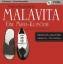 Tonino Benaccquista: MALAVITA - The fami