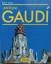 Rainer Zerbst: Antoni Gaudi