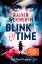 Rainer Wekwerth: Blink of time - Jagt Sa