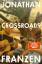 Jonathan Franzen: Crossroads