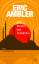 Eric Ambler: Die Maske des Dimitrios