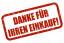 gebrauchtes Buch – Eric Ambler – Die Maske des Dimitrios – Bild 8