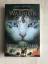 Erin Hunter: Zerrissene Wolken