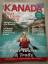 Kanada Reiseguide 2023 Magazin