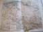 antiquarisches Buch – Andrees Handatlas von 1893 – Bild 3
