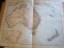 antiquarisches Buch – Andrees Handatlas von 1893 – Bild 5
