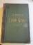 antiquarisches Buch – Andrees Handatlas von 1893 – Bild 1