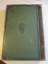 antiquarisches Buch – Andrees Handatlas von 1893 – Bild 6