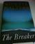 Minette Walters: The Breaker