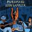 Putumayo: Putumayo 2005 Sampler