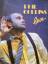 Phil Collins - Haentjes, Michael