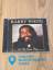 Barry White: Let The Music Play