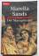 Marella Sands: Der Mayapriester Marella Sands: Der Mayapriester